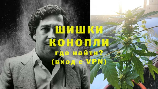 СК Балабаново