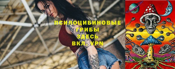 Альфа ПВП Балахна