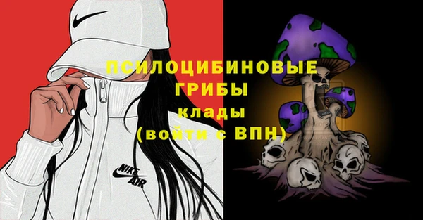 Альфа ПВП Балахна
